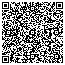 QR code with Aramark Corp contacts