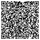 QR code with Kohls 205-Centerville contacts