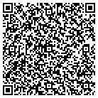 QR code with Yesterday & Today Shoppe contacts
