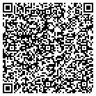 QR code with Ballroom With Fred & Vernetta contacts