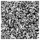 QR code with Electrolysis Associates contacts