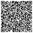 QR code with Lairs Hallmark Center contacts