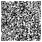 QR code with Worstells Discount Center contacts