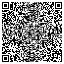 QR code with Title First contacts