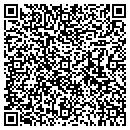 QR code with McDonalds contacts