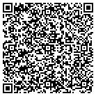 QR code with Traffic Circle Tire Center contacts