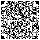 QR code with Gardiner Contract LTD contacts
