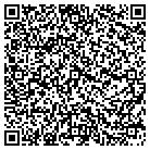 QR code with Landoll Computer Service contacts