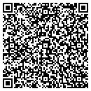 QR code with Brad's Lawn Service contacts