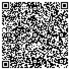 QR code with Life Line Medical Ambulance contacts