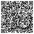 QR code with Kohns contacts