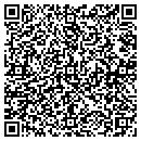 QR code with Advance Auto Parts contacts