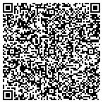 QR code with Habigs Painting & Jantr Services contacts