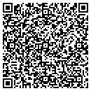 QR code with Piercing Pagoda contacts