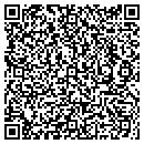 QR code with Ask Home Improvements contacts