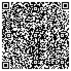 QR code with Tooling University LLC contacts
