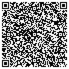 QR code with Couch & Couch Consulting contacts