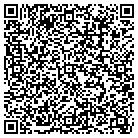 QR code with Full Gospel Lighthouse contacts