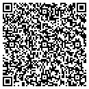 QR code with Skyview Storage contacts