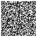 QR code with Shelby Transportation contacts