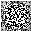 QR code with DOsummers Store 145 contacts