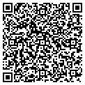 QR code with Kroger contacts