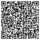 QR code with Cellular Solutions contacts