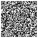 QR code with Toby Mc Laughlin Inc contacts