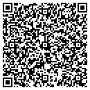QR code with David M Brian contacts