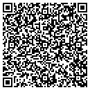 QR code with Castle Gallery contacts
