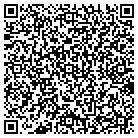 QR code with Ohio Cat Power Systems contacts
