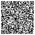 QR code with Feast contacts