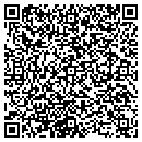 QR code with Orange Line Directory contacts