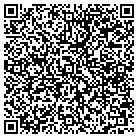 QR code with Nationl Assoc Retired Postal E contacts