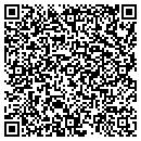 QR code with Cipriani Property contacts