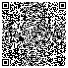 QR code with Petland Carriage Place contacts