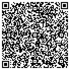 QR code with Blufftn Vlg Water Works STA contacts
