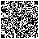 QR code with Picket Fence Properties LLC contacts