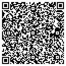 QR code with J Joseph Johnson Jr contacts