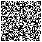 QR code with Grobal International Corp I contacts