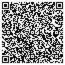 QR code with Terry Partee Farm contacts
