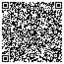QR code with Bead Galleria contacts