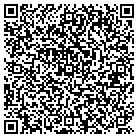 QR code with Jeff Plumer Insurance Agency contacts
