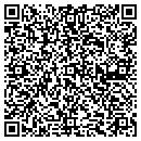 QR code with Rick-Coy Over Look Farm contacts