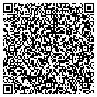 QR code with Triangle Machine Products Co contacts
