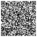 QR code with KV Fluid Control Inc contacts