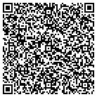 QR code with Flexible Benefits Systems contacts
