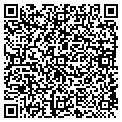 QR code with IBEW contacts