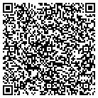 QR code with Stephen Power Development contacts