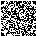 QR code with True Example Church contacts
